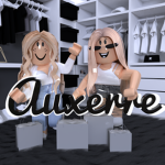 Αuxerre