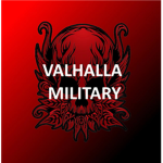 Valhalla Military RP