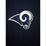 Ram-fans