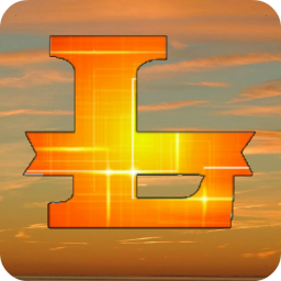 Luksiem New Game [WIP]