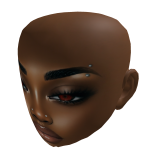 CUSTOM