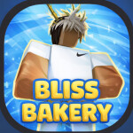 Bliss Bakery 