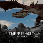 The Freehold