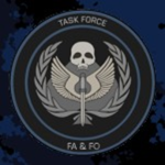FA & FO | Internal Affairs