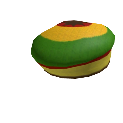 Item Thumbnail
