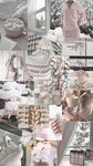 CHXRS_L0AF