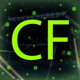 ClubFlex 3!! [FIXED?]