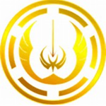 ( JOTG ) Jedi Of The Galaxy