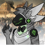 Protogen Order
