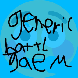 generic battl gaem v1.1
