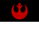 *The Rebel Alliance*