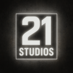 21 Studios