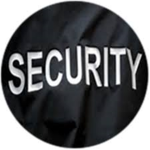 Tron's Security