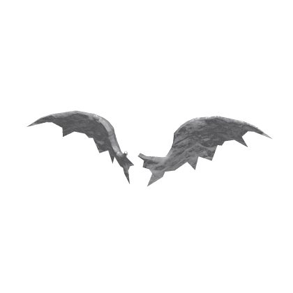 Foiled Wings