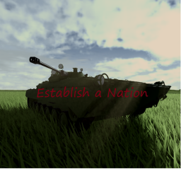 Establish A Nation