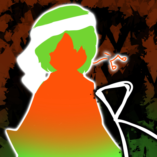 ROGUE v0.94