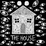 {The House}