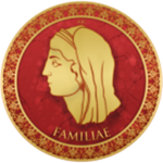 Famіliеs