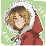avoidcora
