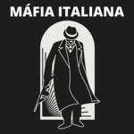 ・Máfia Italiana・