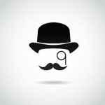 Refined Gentlemen