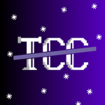 The Clawed Coast (TCC)