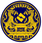 กรมการปกครองกองทัพเรือไทย