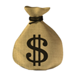 $Bank$