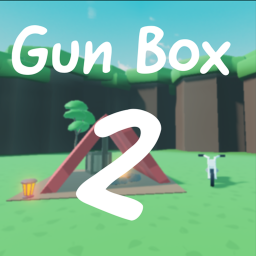 Gun Box 2 (Release!)