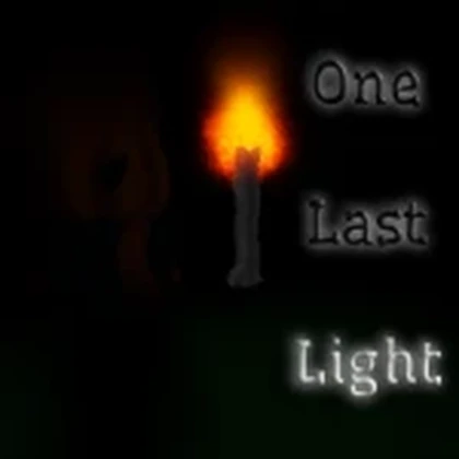 Blacklight's Assets Roblox group icon