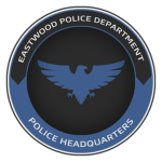 ECPD | Police Headquarters