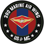 3rd Μarine Air Wing