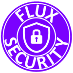 Flux® Security