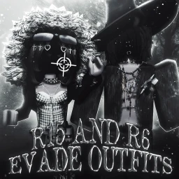 الرائجة - Roblox