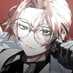 ୨୧