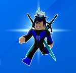 Kko kingdom
