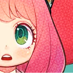 ✧