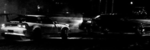 Shadow Development Project