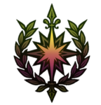 SF | Elysium