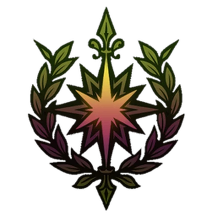 Group Icon