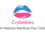 💙🍪🍼Crybabies A Melanie Martinez Fan Group🍼🍪💙