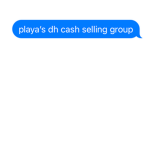 ‘$ Playa $’