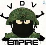 (VDV) Empire!