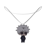 Sorcerer Necklace
