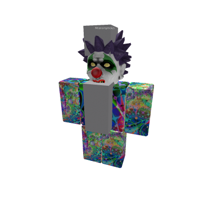 nick_plays1108