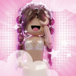 LiaPlays!