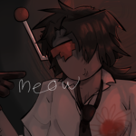 seven's testing group