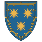 Kingdom of Salicia
