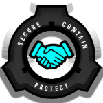【SCP:F】» External Affairs