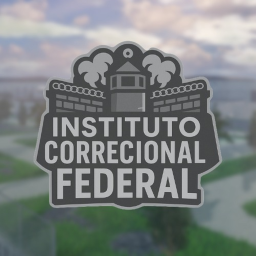 [BETA] INSTITUTO CORRECIONAL FEDERAL